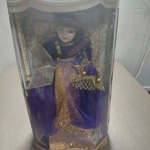 Collectors choice angel